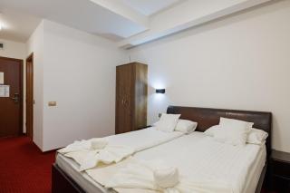 Hotel Transilvania Zalău - 2