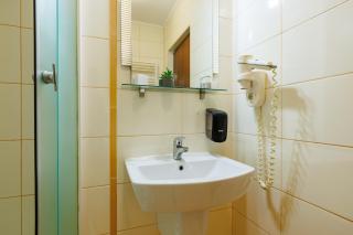 Hotel Transilvania Zalău - 3