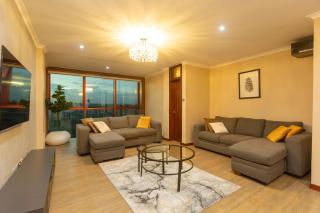 Animwaa Apartments and Business Centre - 0