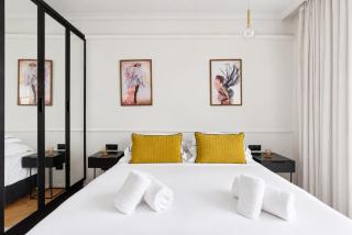 Theodor Rothschild Tel-Aviv - 1