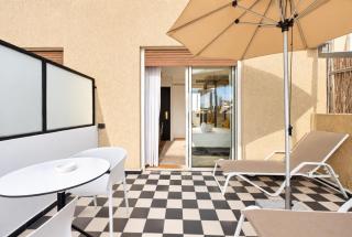 Theodor Rothschild Tel-Aviv - 2