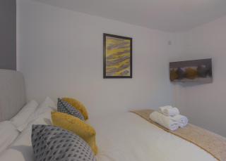 En-suite Room / Parking / 5 mis EMA - 4