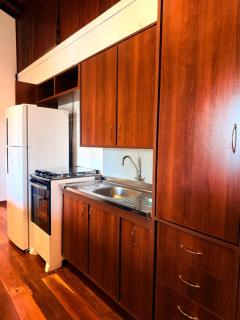 Atelier-Aconchego e Fitness - 6