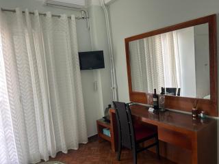 Masticha Apartment - 5