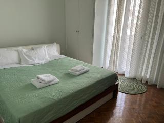 Masticha Apartment - 1