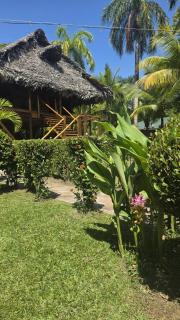 Nirvana Resort - 8