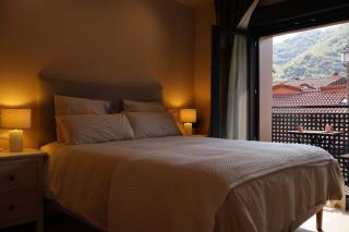 HOTEL SJ Puerta de Redes - 3