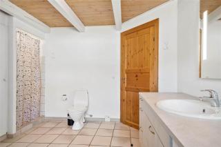 456-Bedsted-Thy-Istrupvej-44 - Bedsted Thy - 2