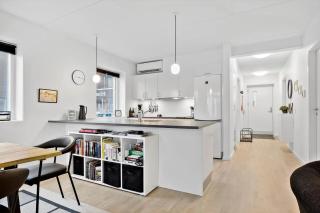 783-Thisted-Havstokken-10-A - 1