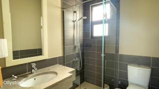 Ollystays Scenic Tawila 2BR, Lagoon & Shared Pool View! - 5