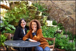 Antica Dimora Del Gruccione, Albergo diffuso - 6