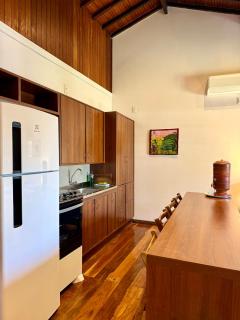 Atelier-Aconchego e Fitness - 4