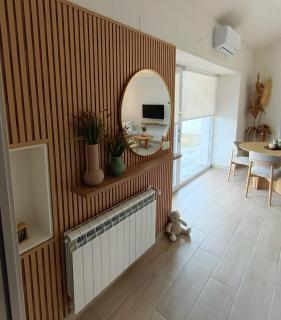 NATURE Vivienda Turística Villaframil Ribadeo - 8