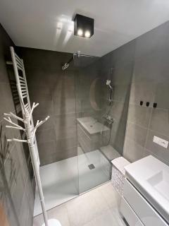 Bulwary Residence II - 2