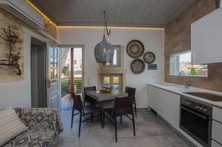 Casa Vitae Villas - Rethymno - 1