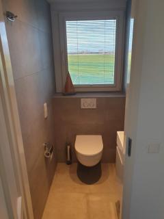 Ferienhaus Weitblick - 3