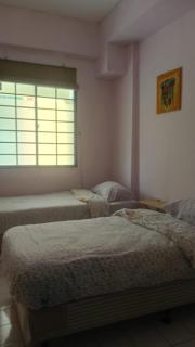 2 Bedrooms Apartment Corus Paradise Seaview - 2