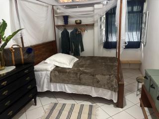 casaspomarjacuipe - 0