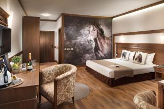 Boutique Complex Trakiets - 6