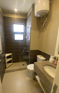 Boho chic Loft in Tawila, Gouna - 9