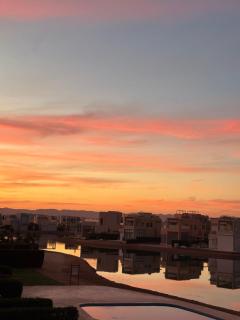 Boho chic Loft in Tawila, Gouna - 6