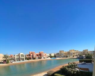 Boho chic Loft in Tawila, Gouna - 5