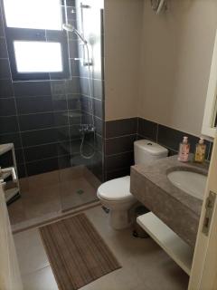 Boho chic Loft in Tawila, Gouna - 3