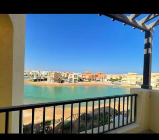 Boho chic Loft in Tawila, Gouna - 1