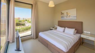 Stunning Tawila Lagoon Pool 4BR Villa, Nanny Room - Hurghada - 1