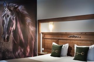 Boutique Complex Trakiets - 7