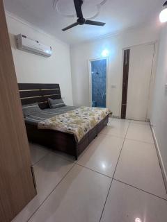 Vintage luxury Villa - 4