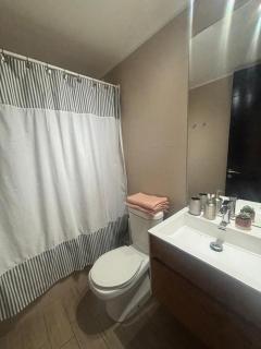 4 ,Costado Clinica las Condes,3 Personas - 2