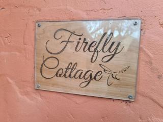 Firefly Cottage - Kenton on Sea - 5