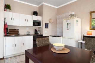 Firefly Cottage - Kenton on Sea - 1