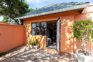 Firefly Cottage - Kenton on Sea - 9