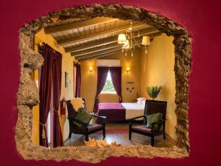 Mammaloe's Aruba Boho Boutique Hotel - 8
