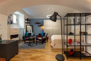 PilotscentreApartment - 2