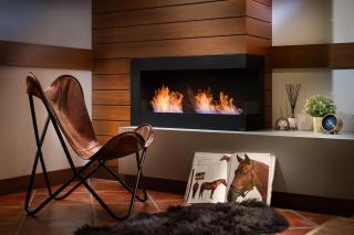 Boutique Complex Trakiets - 8