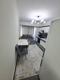 Oблака - 3