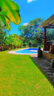 Camping Bela Vista - 7