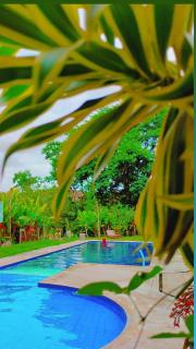 Camping Bela Vista - 5