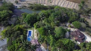Camping Bela Vista - 2