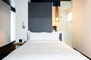 Alt Hotel Winnipeg - 9