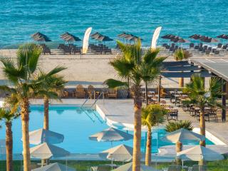 Atermono Boutique Resort & Spa - 6
