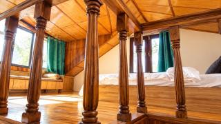 Cherry Nature Stay - 6
