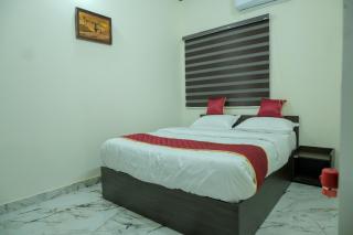 Villa of Mysuru - 3