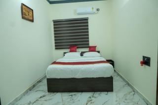 Villa of Mysuru - 2