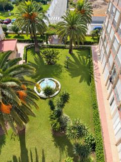 Apartamento Paradis Playa - 8