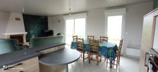 Gite La Landette - 6