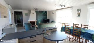 Gite La Landette - 3